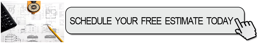 home improvement contractor chester ny 10950