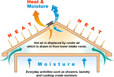 Bathroom Tile Paint on Two Coats Of Benjamin Moore Exterior Grade Latex Paint To All Surfaces