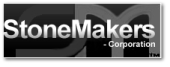 stonemakers orange county ny