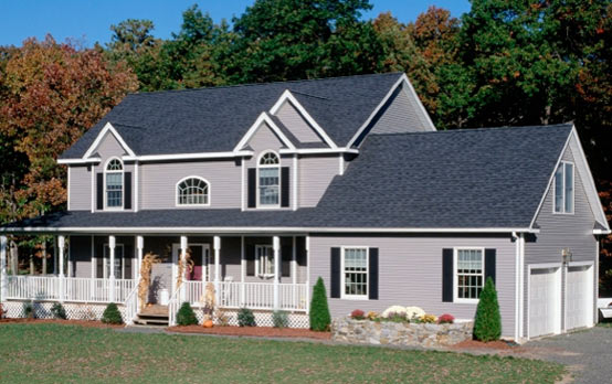 vinyl siding contractor orange county ny 