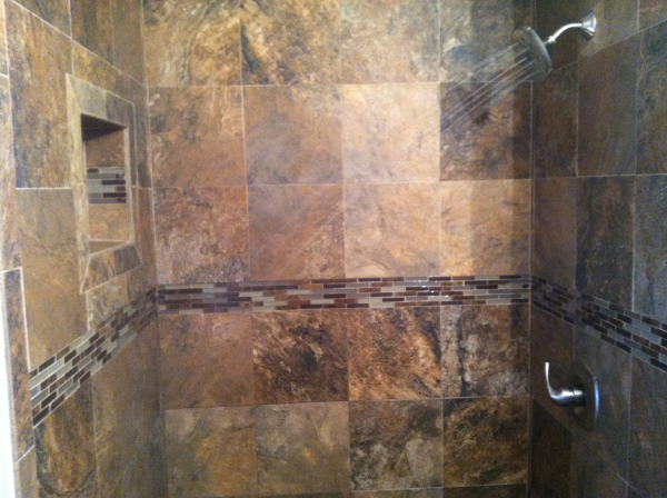 general contractor bathroom ny