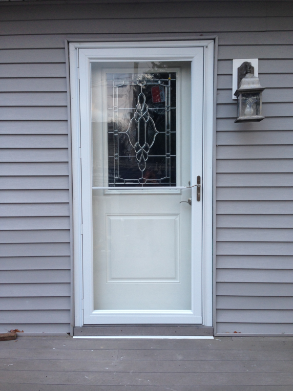 door windows siding 10950