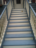 doors and windows contractor monroe ny