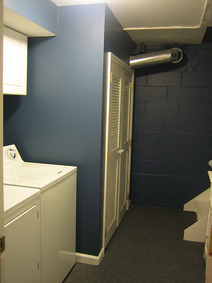 bathroom remodel monroe ny