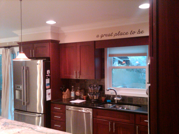 kitchen,remodel,contractor