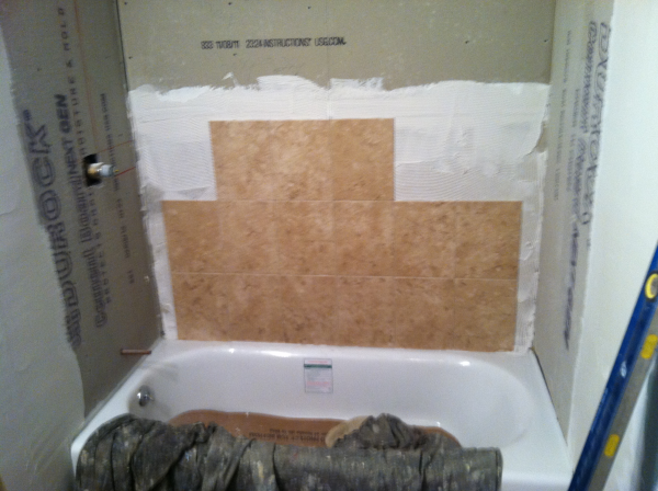 bathroom remodeling woodbury ny