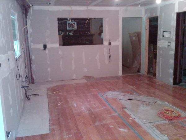 kitchen remodel orange county monroe ny