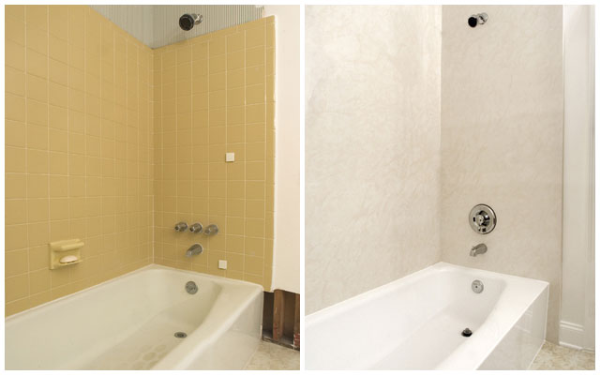 rebath bathroom orange county ny