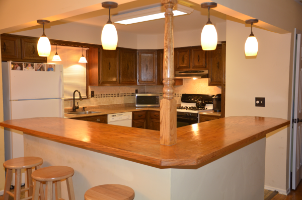 kitchens,remodel