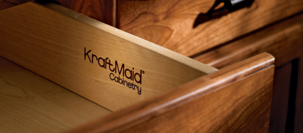 kraftmaid, construction creations