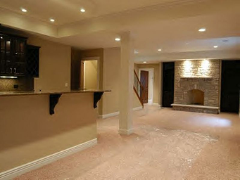 bill bateman construction remodeling home improvements
