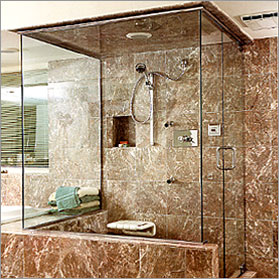 bathroom,remodel,contractor