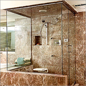 bathroom remodel contractor ny