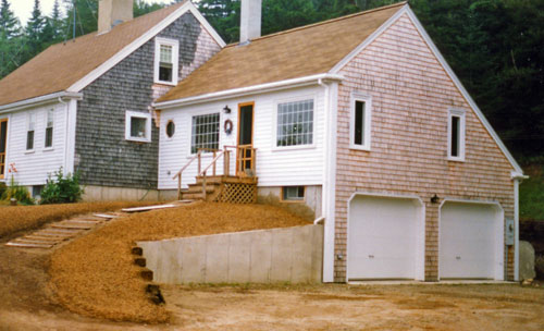 house addition monroe ny