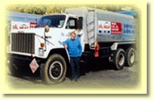 reynolds oil best mechanical central valley