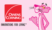 owens corning,remodel