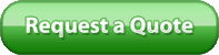 request_a_quote11-resized-600.gif