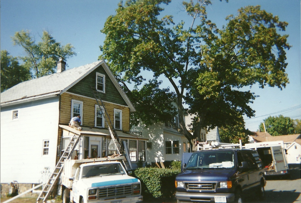 northern windows and siding