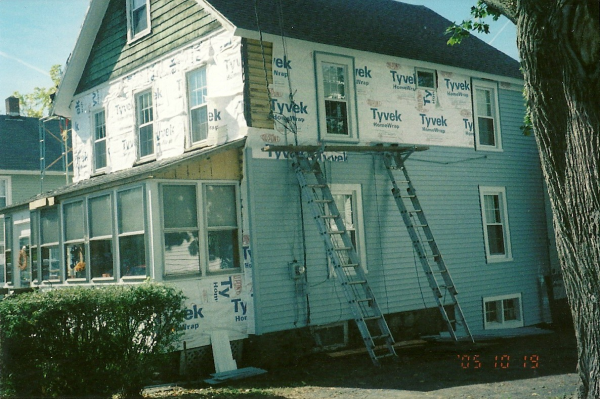 northern windows and siding goshen ny