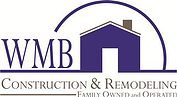 construction services monroe ny