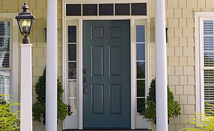 door windows cornwalls ny