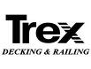 trex decking orange county ny