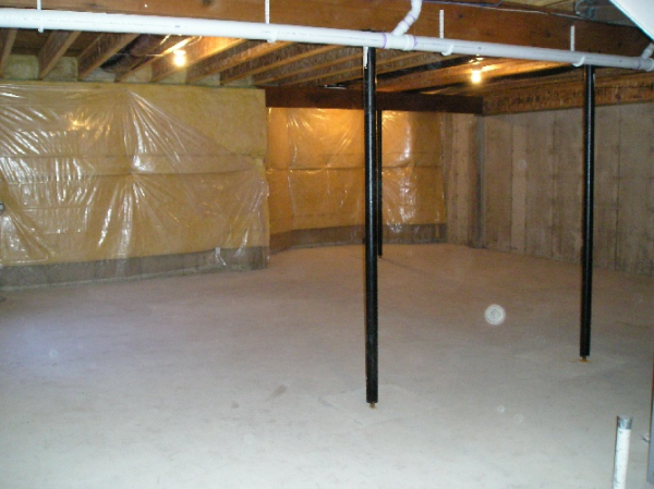 finished basement,remodel,home improvements