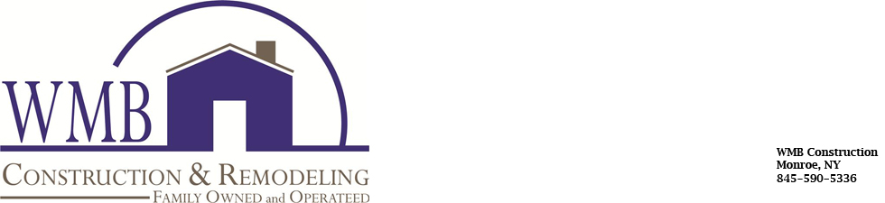 wmb_construction_bannar