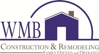 Wmbconstruction